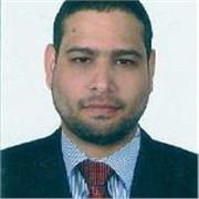 Clases particulares de Ciencias sociales, economía y filosofía para niños y jóvenes de básica secundaria y media